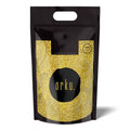 Orku 5Kg Organic Beeswax Pellets Yellow - Cosmetic Grade Pure Bees Wax Pastilles V238-SUPDZ-32851867107408