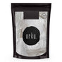 400g Paraffin Wax Blocks - Refined Hard Unscented 60/62 Chunk Candle Soap Making V238-SUPDZ-32851960496208