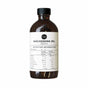 250ml Orku Macadamia Nut Oil - Natural Cold Pressed Food Grade Pure Cooking Oils V238-SUPDZ-32864632078416