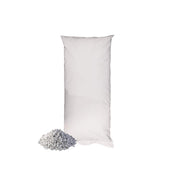 Orku 100L Perlite Coarse Premium Soil Expanded Medium Plants Hydroponics Bulk V238-SUPDZ-32867579265104