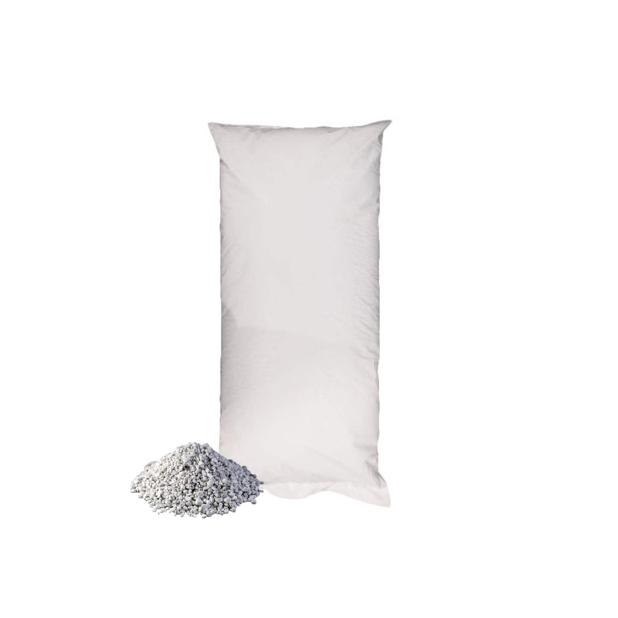 Orku 100L Perlite Coarse Premium Soil Expanded Medium Plants Hydroponics Bulk V238-SUPDZ-32867579265104