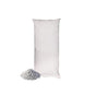 Orku 100L Perlite Coarse Premium Soil Expanded Medium Plants Hydroponics Bulk V238-SUPDZ-32867579265104
