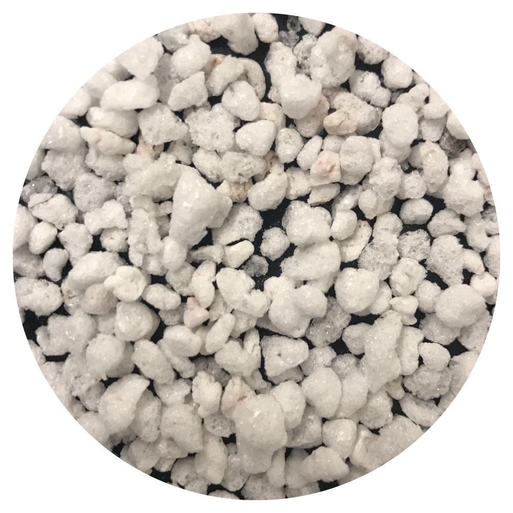 Orku 100L Perlite Coarse Premium Soil Expanded Medium Plants Hydroponics Bulk V238-SUPDZ-32867579265104