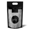 Orku 10L Perlite Coarse Premium Soil Expanded Medium Plants Hydroponics V238-SUPDZ-32867579363408