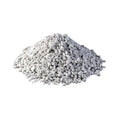 Orku 50L Perlite Coarse Premium Soil Expanded Medium Plants Hydroponics V238-SUPDZ-32867579428944