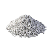 Orku 50L Perlite Coarse Premium Soil Expanded Medium Plants Hydroponics V238-SUPDZ-32867579428944