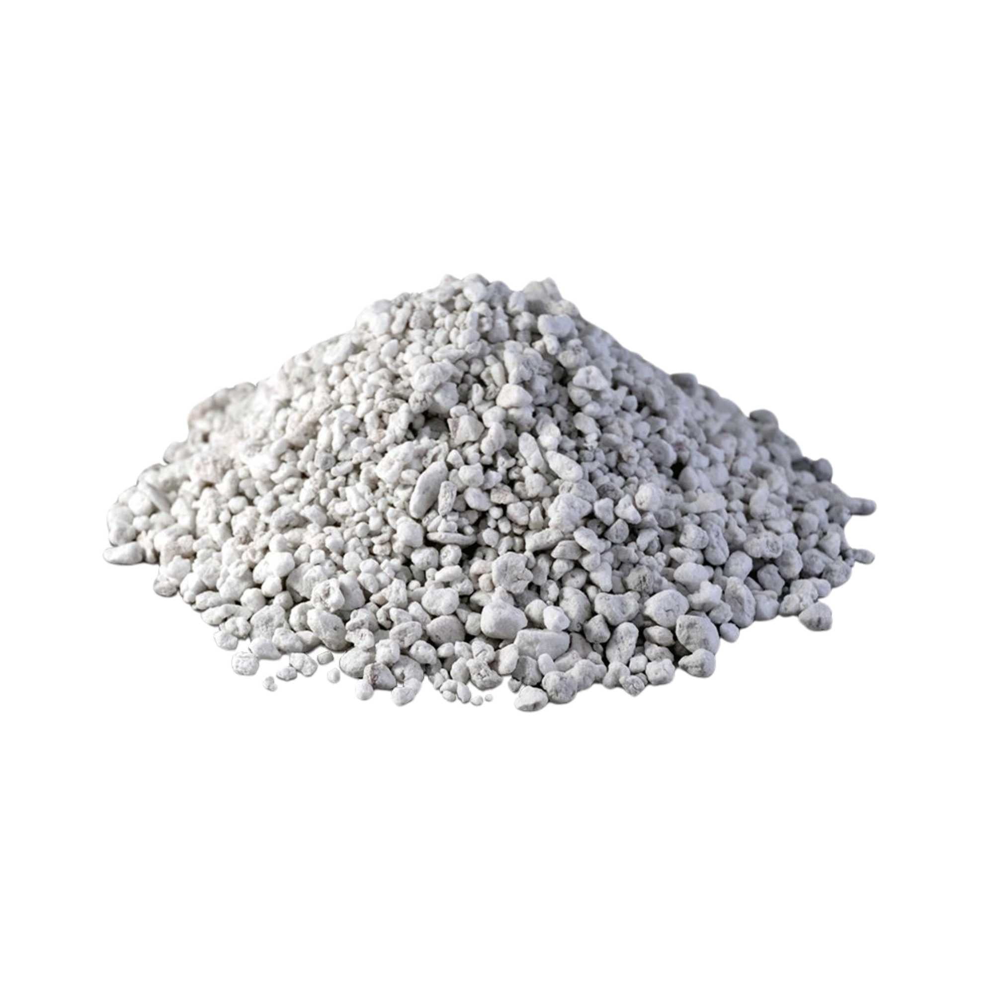Orku 50L Perlite Coarse Premium Soil Expanded Medium Plants Hydroponics V238-SUPDZ-32867579428944