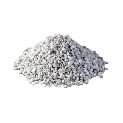 Orku 50L Perlite Coarse Premium Soil Expanded Medium Plants Hydroponics V238-SUPDZ-32867579428944