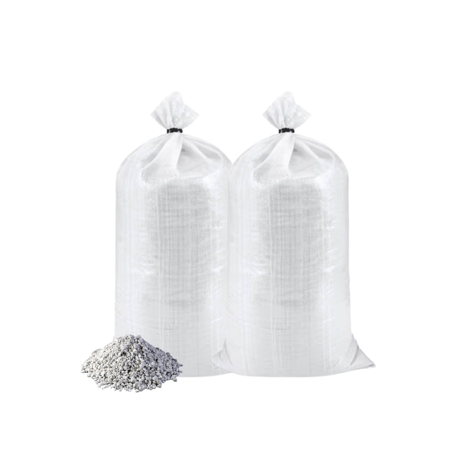 Orku 50L Perlite Coarse Premium Soil Expanded Medium Plants Hydroponics V238-SUPDZ-32867579428944