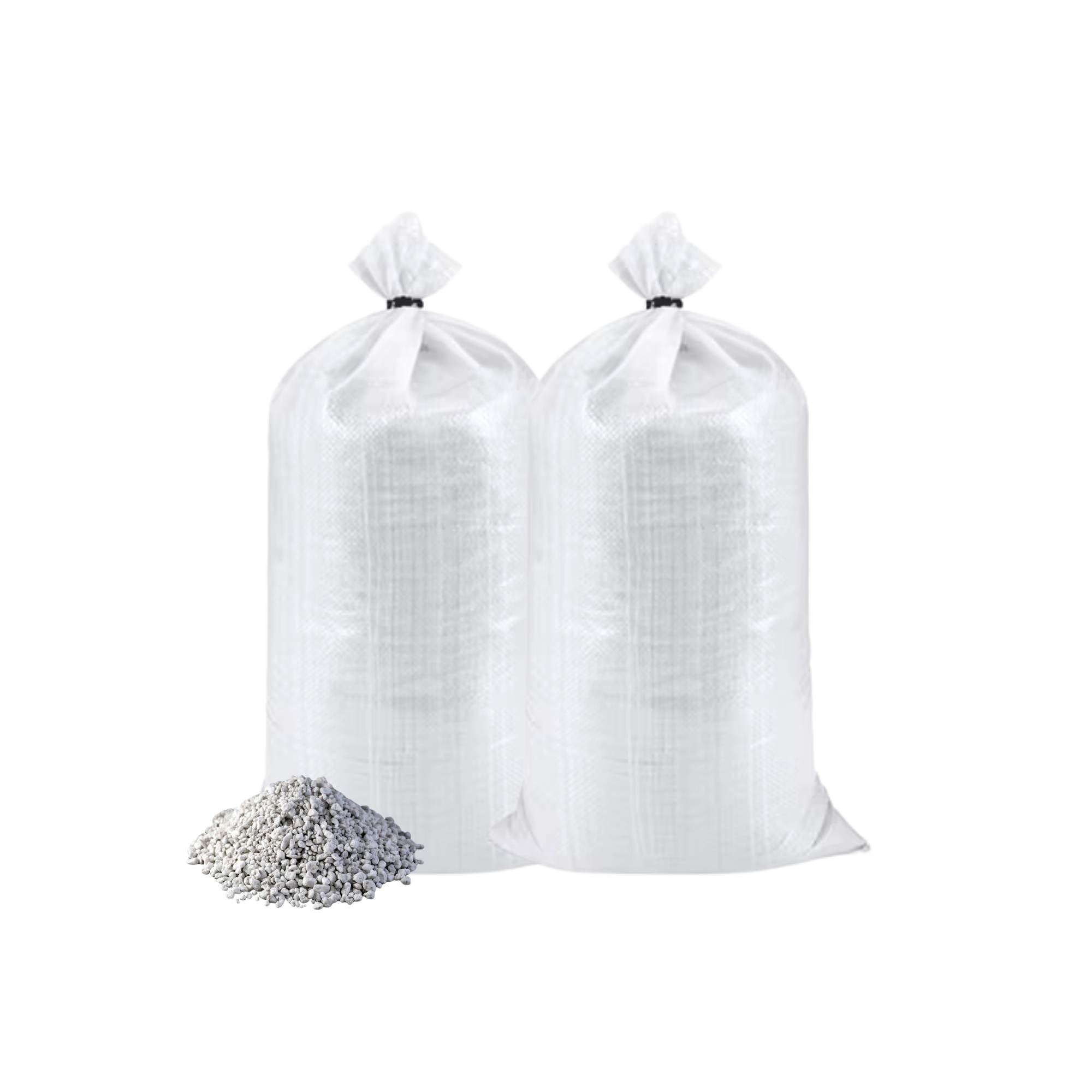 Orku 50L Perlite Coarse Premium Soil Expanded Medium Plants Hydroponics V238-SUPDZ-32867579428944