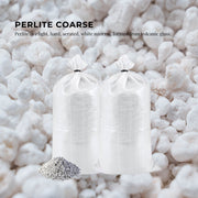 Orku 50L Perlite Coarse Premium Soil Expanded Medium Plants Hydroponics V238-SUPDZ-32867579428944