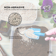 Orku 50L Perlite Coarse Premium Soil Expanded Medium Plants Hydroponics V238-SUPDZ-32867579428944