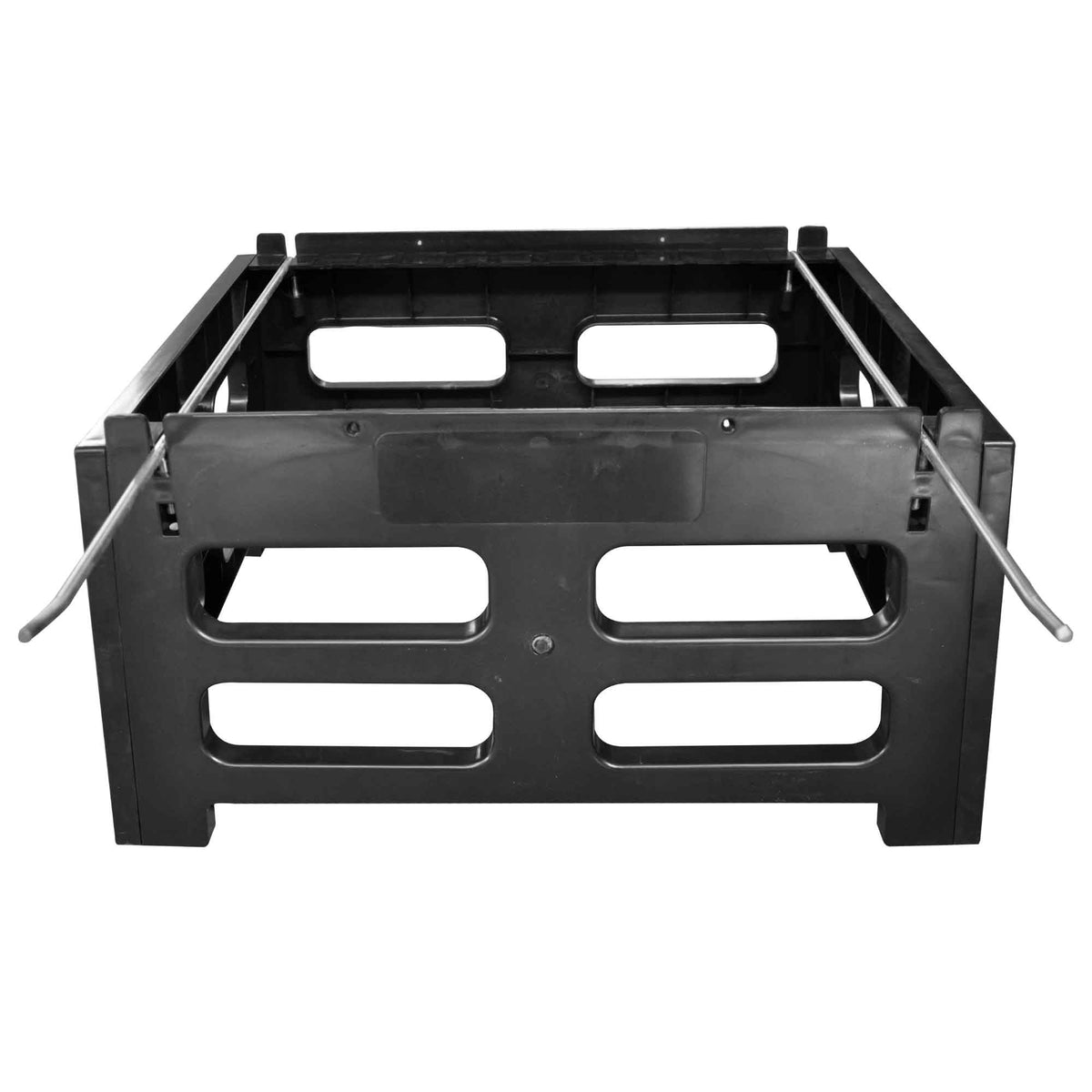 Plastic Beehive Stand 10 Frame Langstroth Bee Hive Base Ant Tool Beekeeping V238-SUPDZ-32994643640400