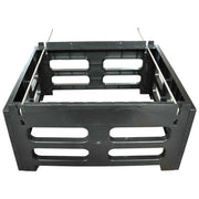 Plastic Beehive Stand 10 Frame Langstroth Bee Hive Base Ant Tool Beekeeping V238-SUPDZ-32994643640400