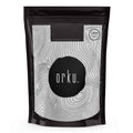 Orku 400g USP Epsom Salt Crystals - Magnesium Sulphate Bath Garden Household Use V238-SUPDZ-33002635690064