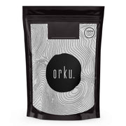 Orku 400g USP Epsom Salt Crystals - Magnesium Sulphate Bath Garden Household Use V238-SUPDZ-33002635690064