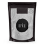 Orku 400g USP Epsom Salt Crystals - Magnesium Sulphate Bath Garden Household Use V238-SUPDZ-33002635690064