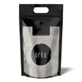 Orku 5Kg USP Epsom Salt Crystals - Magnesium Sulphate Bath Garden Household Use V238-SUPDZ-33002846519376