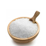 Orku 10Kg USP Epsom Salt Crystals - Magnesium Sulphate Bath Garden Household Use V238-SUPDZ-33002852384848