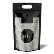 Orku 20Kg USP Epsom Salt Crystals - Magnesium Sulphate Bath Garden Household Use V238-SUPDZ-33006168965200