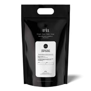 Orku 20Kg USP Epsom Salt Crystals - Magnesium Sulphate Bath Garden Household Use V238-SUPDZ-33006168965200
