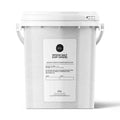 Orku 1.3Kg USP Epsom Salt Tub Bulk Magnesium Sulphate Bath Garden Household Use V238-SUPDZ-33006182596688