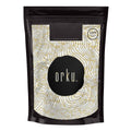 Orku 400g Pure Beeswax Pellets White BP Grade Refined Bead - Candle Cosmetic DIY V238-SUPDZ-33006362034256