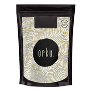 Orku 400g Pure Beeswax Pellets White BP Grade Refined Bead - Candle Cosmetic DIY V238-SUPDZ-33006362034256
