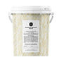 Orku 700g Pure Beeswax Pellets White BP Grade Refined Bead - Candle Cosmetic Tub V238-SUPDZ-33006512504912