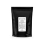 Kemmie 400g Calcium Hydroxide Powder - Food Grade Pickling Lime Slaked Lime FCC V238-SUPDZ-33020830023760
