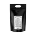 Kemmie 5Kg Calcium Hydroxide Powder - Food Grade Pickling Lime Slaked Lime FCC V238-SUPDZ-33021301030992