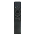 Chunghop 4K UHD Bluetooth Voice Remote Replacement for Samsung BN59-01259B V238-SUPDZ-33040006250576