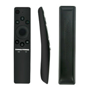 Chunghop 4K UHD Bluetooth Voice Remote Replacement for Samsung BN59-01259B V238-SUPDZ-33040006250576
