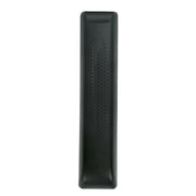 Chunghop 4K UHD Bluetooth Voice Remote Replacement for Samsung BN59-01259B V238-SUPDZ-33040006250576