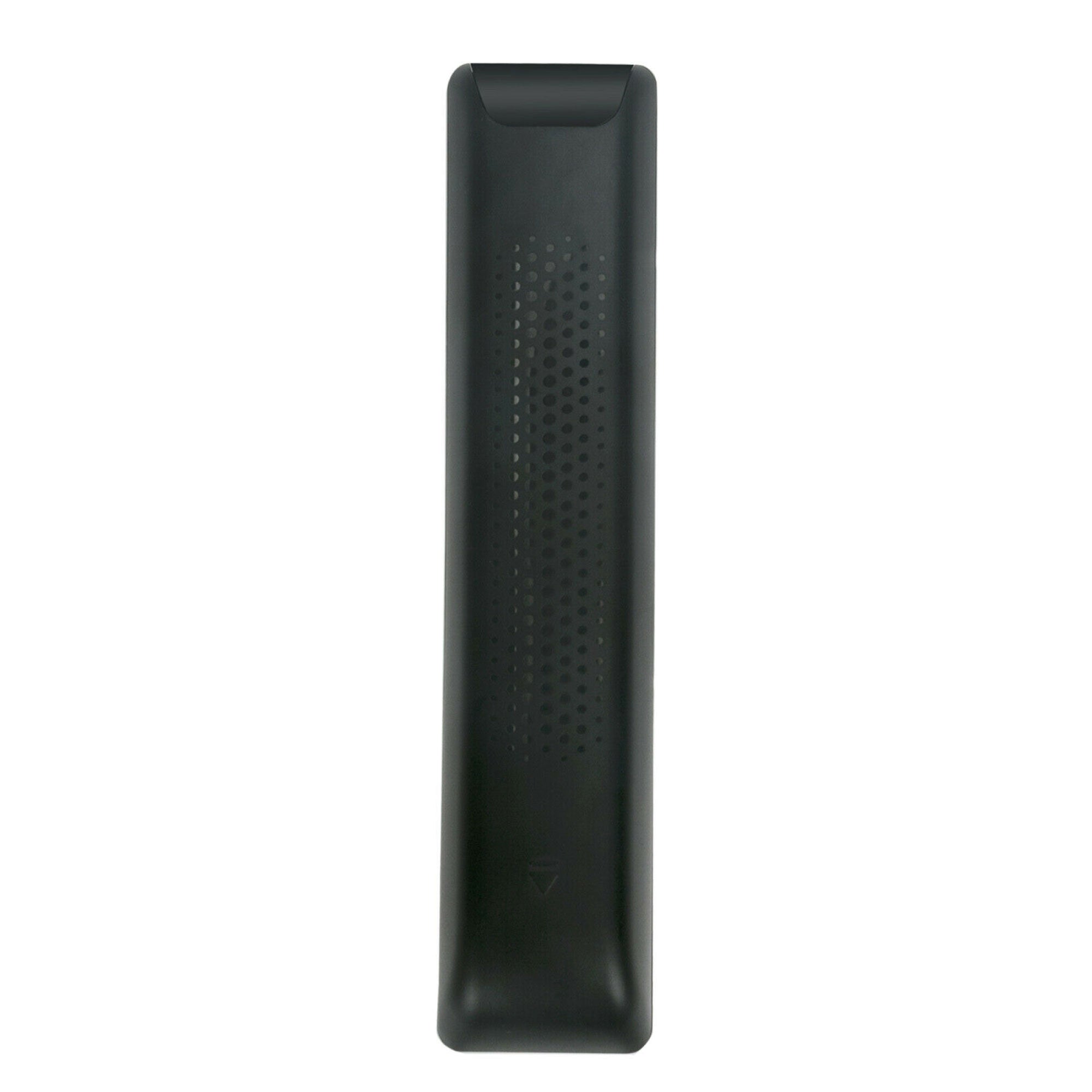 Chunghop 4K UHD Bluetooth Voice Remote Replacement for Samsung BN59-01259B V238-SUPDZ-33040006250576