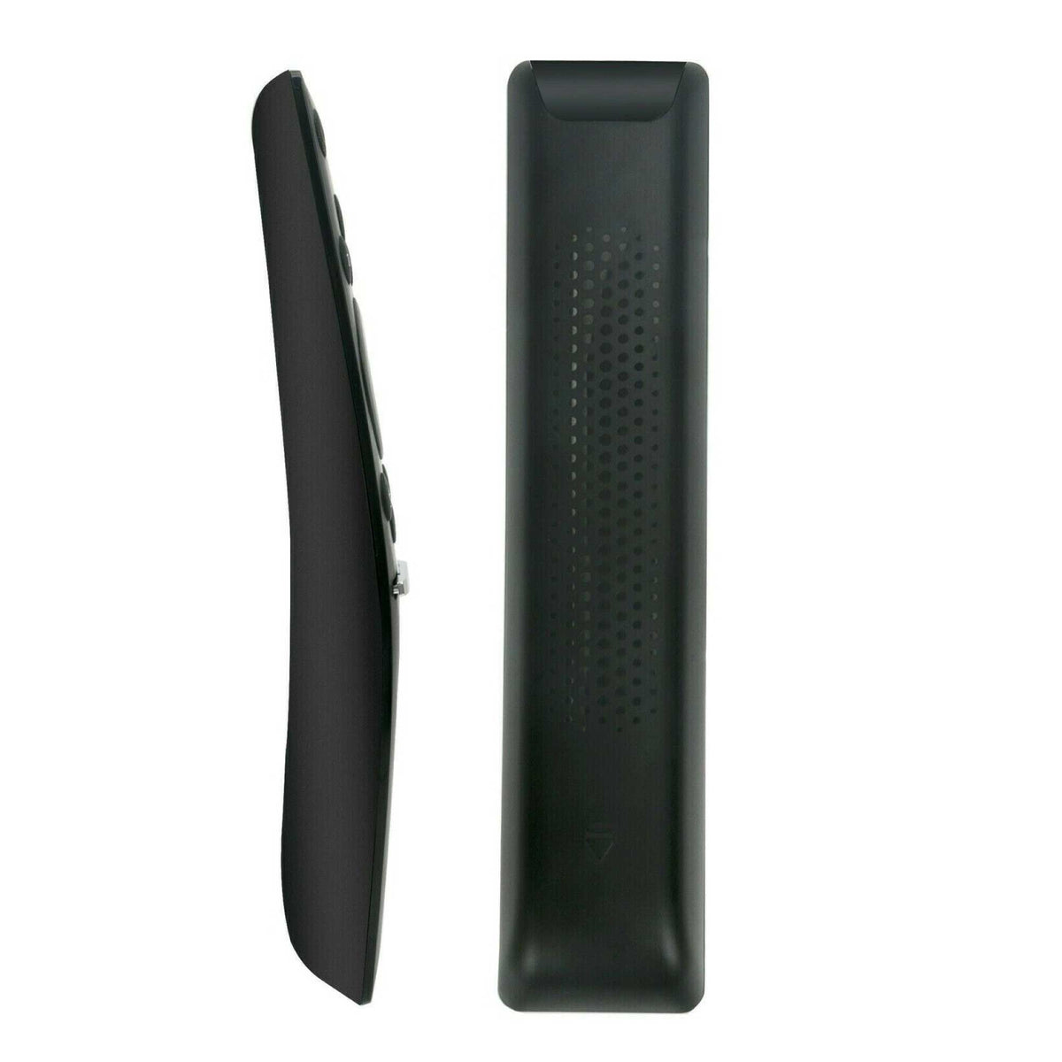Chunghop 4K UHD Bluetooth Voice Remote Replacement for Samsung BN59-01259B V238-SUPDZ-33040006250576