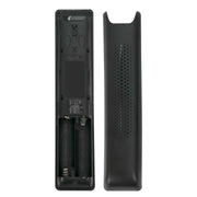 Chunghop 4K UHD Bluetooth Voice Remote Replacement for Samsung BN59-01259B V238-SUPDZ-33040006250576