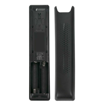 Chunghop 4K UHD Bluetooth Voice Remote Replacement for Samsung BN59-01259B V238-SUPDZ-33040006250576