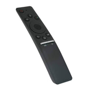 Chunghop 4K UHD Bluetooth Voice Remote Replacement for Samsung BN59-01259B V238-SUPDZ-33040006250576