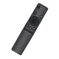 Chunghop 4K UHD Remote Replacement For Samsung Control BN59-01259B No Bluetooth V238-SUPDZ-33040066019408