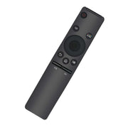 Chunghop 4K UHD Remote Replacement For Samsung Control BN59-01259B No Bluetooth V238-SUPDZ-33040066019408