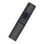 Chunghop 4K UHD Remote Replacement For Samsung Control BN59-01259B No Bluetooth V238-SUPDZ-33040066019408
