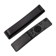 Chunghop 4K UHD Remote Replacement For Samsung Control BN59-01259B No Bluetooth V238-SUPDZ-33040066019408