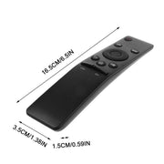 Chunghop 4K UHD Remote Replacement For Samsung Control BN59-01259B No Bluetooth V238-SUPDZ-33040066019408