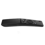 Chunghop 4K UHD Remote Replacement For Samsung Control BN59-01259B No Bluetooth V238-SUPDZ-33040066019408