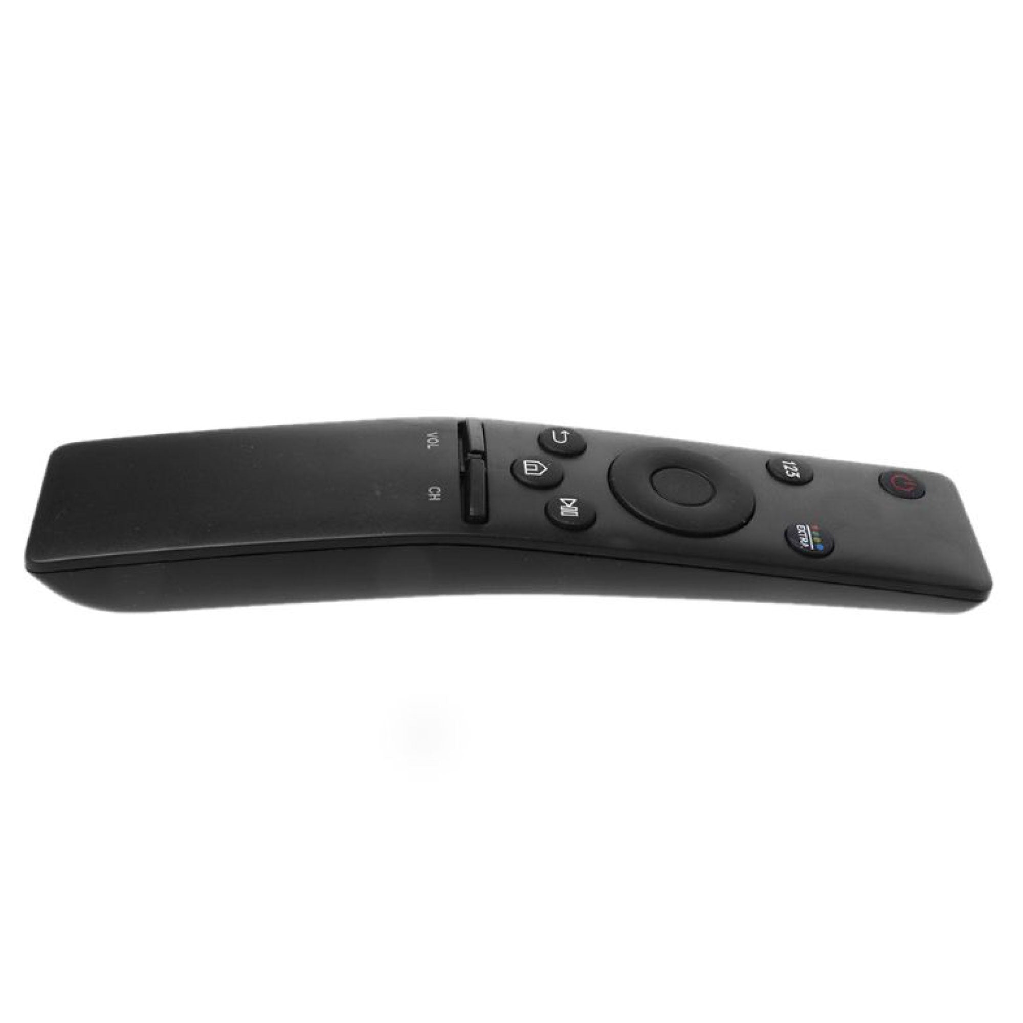 Chunghop 4K UHD Remote Replacement For Samsung Control BN59-01259B No Bluetooth V238-SUPDZ-33040066019408