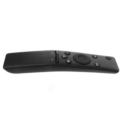 Chunghop 4K UHD Remote Replacement For Samsung Control BN59-01259B No Bluetooth V238-SUPDZ-33040066019408