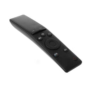Chunghop 4K UHD Remote Replacement For Samsung Control BN59-01259B No Bluetooth V238-SUPDZ-33040066019408