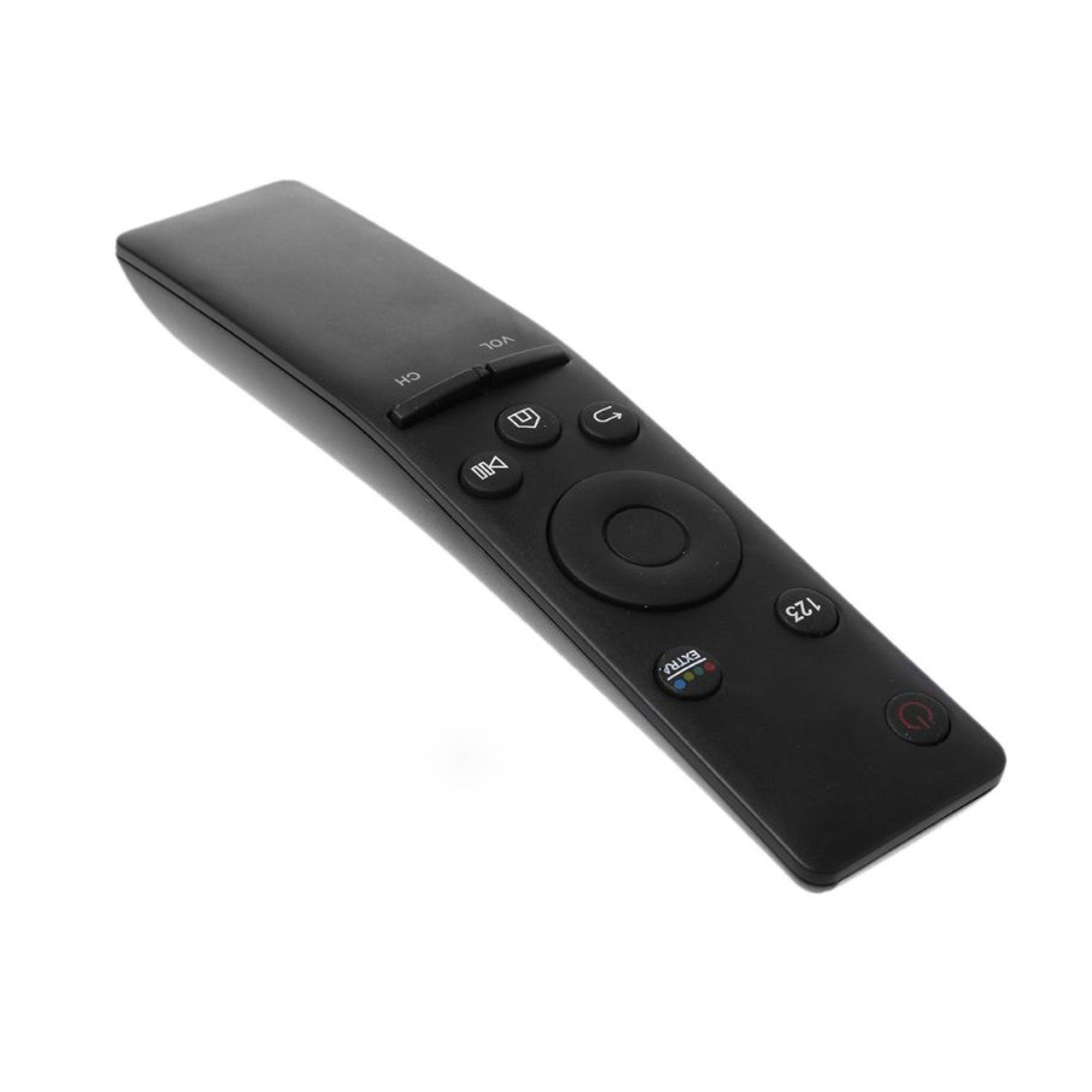 Chunghop 4K UHD Remote Replacement For Samsung Control BN59-01259B No Bluetooth V238-SUPDZ-33040066019408