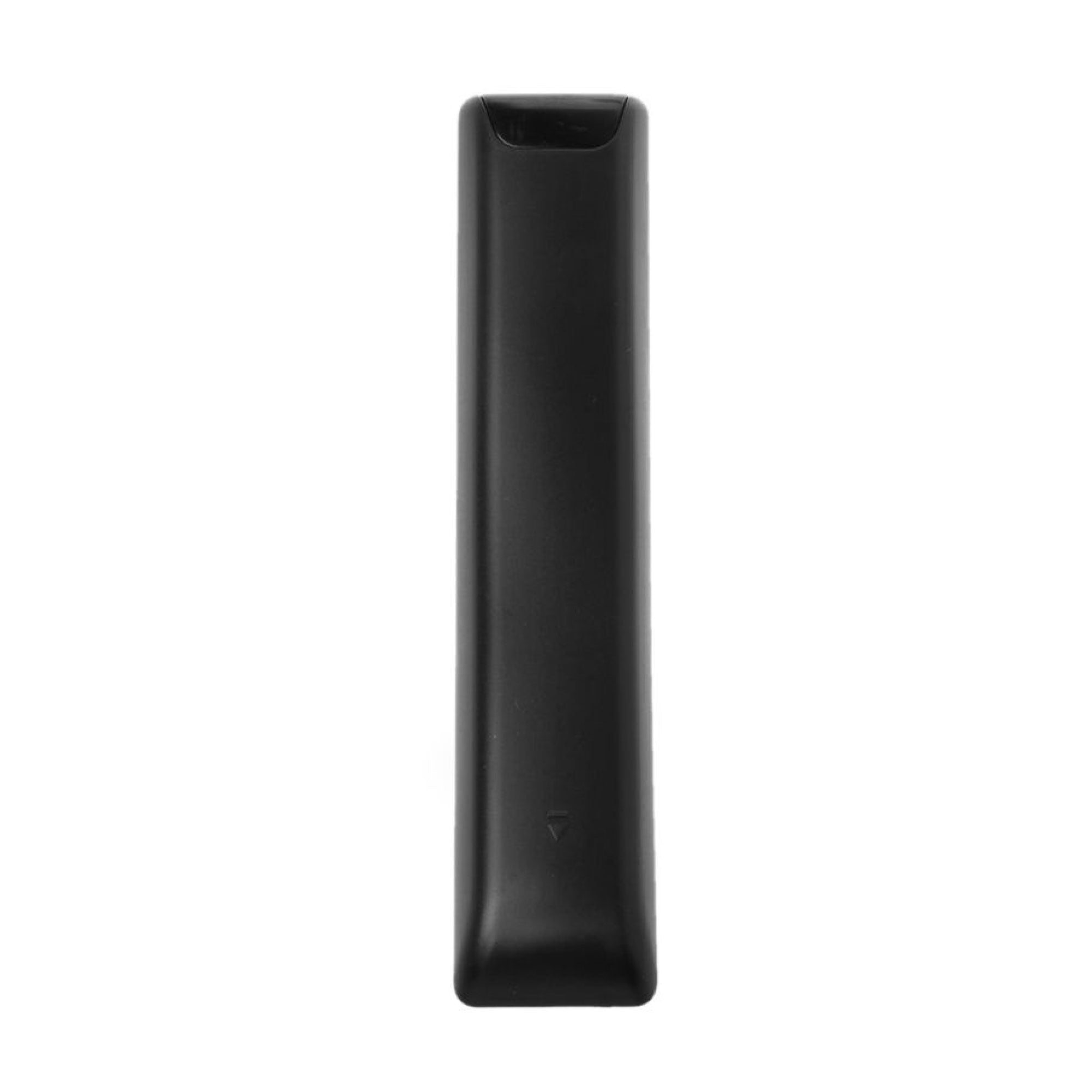 Chunghop 4K UHD Remote Replacement For Samsung Control BN59-01259B No Bluetooth V238-SUPDZ-33040066019408